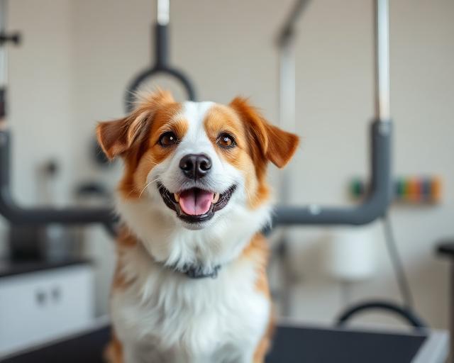 Pet Services